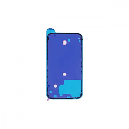 iPhone 16 Pro Max Waterproof FRONT Gaskit