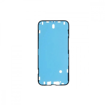 iPhone 16e Waterproof FRONT Gaskit