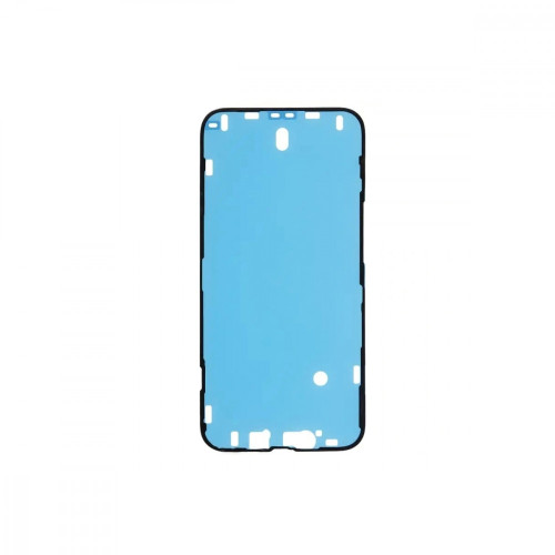 iPhone 16e Waterproof FRONT Gaskit