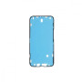 iPhone 16e Waterproof FRONT Gaskit
