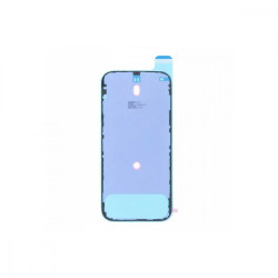 Iphone 17 Air Original Water proof BACK Gaskit