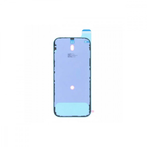 Iphone 17 Air Original Water proof BACK Gaskit