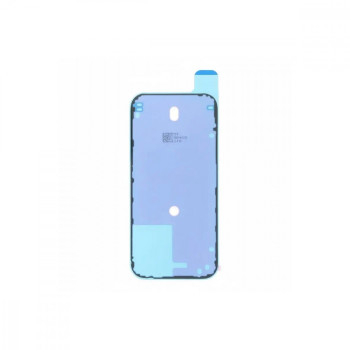 Iphone 17 Original Water proof BACK Gaskit