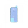 Iphone 17 Original Water proof BACK Gaskit