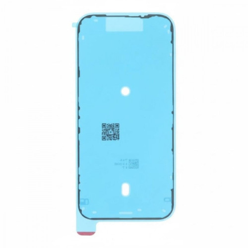 Iphone 17 Pro Max Original Water proof front to Back Gaskit