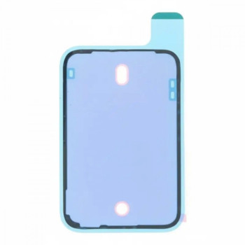 Iphone 17 Pro Original Water proof front to Back Gaskit