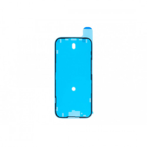 iPhone X / XR / XS / 11 / 12 / 13 / 14 / 15 SERIES ORIGINAL WATER PROOF GASKET