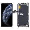 DD Hard OLED Screen Assembly For iPhone 11 Pro Max - Remove IC