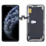 DD Hard OLED Screen Assembly For iPhone 11 Pro Max - Remove IC