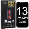 iPhone 13 Pro Max DD Hard OLED Screen, Remove IC Need Professional Repair