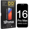 iPhone 16 Pro Max DD Hard OLED Screen