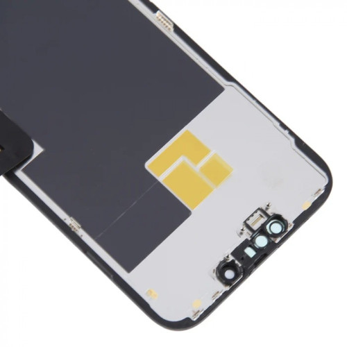 iPhone 13 Pro DD Soft OLED Screen, Remove IC Need Professional Repair