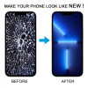 iPhone 13 Pro DD Soft OLED Screen, Remove IC Need Professional Repair