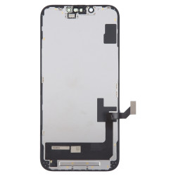iPhone 14 DD Soft OLED Screen, Remove IC Need Professional Repair
