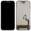 iPhone 15 DD Soft OLED Screen