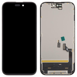 iPhone 15 DD Soft OLED Screen