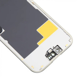 iPhone 15 Pro DD Soft OLED Screen, Remove IC Need Professional Repair