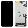 iPhone 16 DD Soft OLED Screen, Remove IC Need Professional Repair