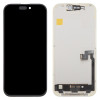 iPhone 16 Pro 6.3 Inch DD Hard OLED Screen, Remove IC Need Professional Repair
