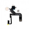 iPhone 12 Camera Flash Light Flex Cable