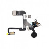 iPhone 12 Camera Flash Light Flex Cable