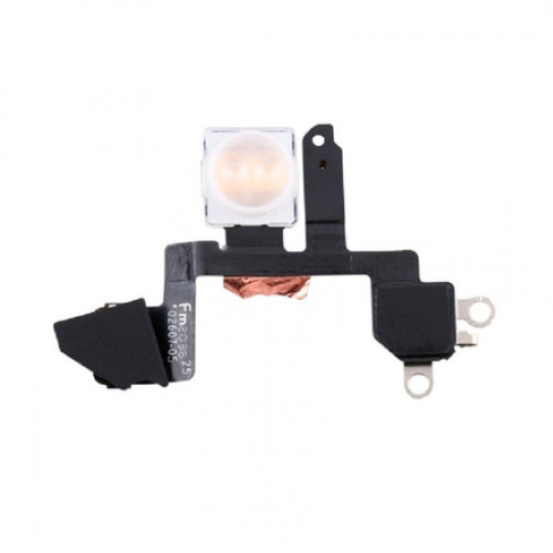 iPhone 12 Mini Flash Light Flex Cable