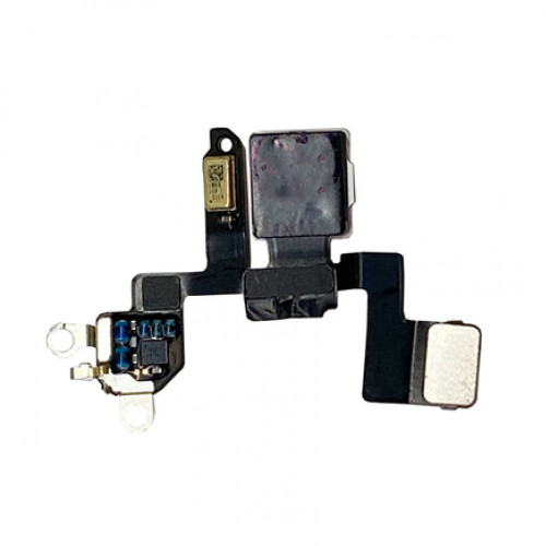 iPhone 12 Mini Flash Light Flex Cable