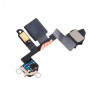 iPhone 12 Mini Flash Light Flex Cable