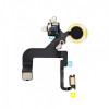 iPhone 12 Pro Camera Flash Light Flex Cable