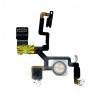 iPhone 12 Pro Max Flash Light Flex Cable