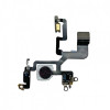 iPhone 12 Pro Max Flash Light Flex Cable