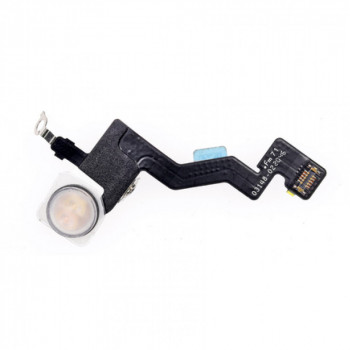 iPhone 13 Camera Flash Light Flex Cable