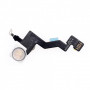 iPhone 13 Camera Flash Light Flex Cable
