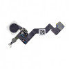 iPhone 13 Camera Flash Light Flex Cable