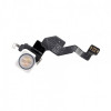 iPhone 13 Mini Flash Light Flex Cable