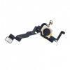 iPhone 13 Pro Flash Light Flex Cable