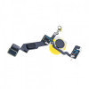 iPhone 13 Pro Max Flash Light Flex Cable