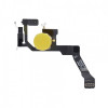 iPhone 14 Pro Flash Light Flex Cable