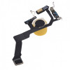 iPhone 14 Pro Flash Light Flex Cable