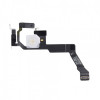 iPhone 14 Pro Max Flash Light Flex Cable