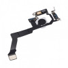 iPhone 14 Pro Max Flash Light Flex Cable