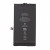 iPhone 12 Mini Battery