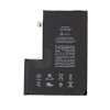 iPhone 12 Pro Max Battery