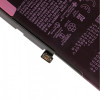 iPhone 13 Mini Battery