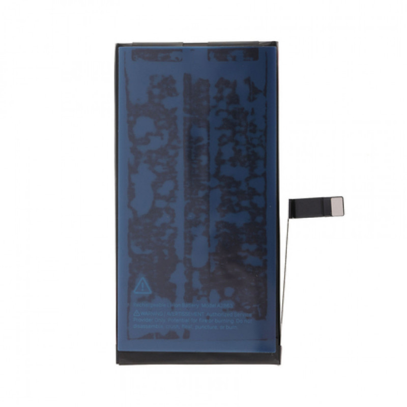 iPhone 14 Battery