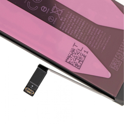 iPhone 14 Battery