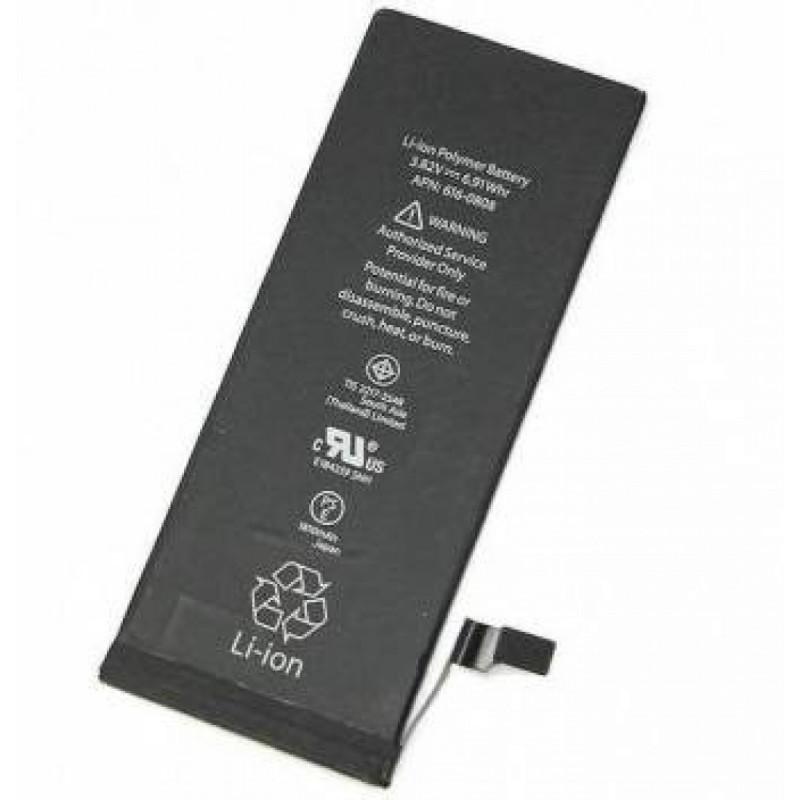 IPHONE 6 BATTERY