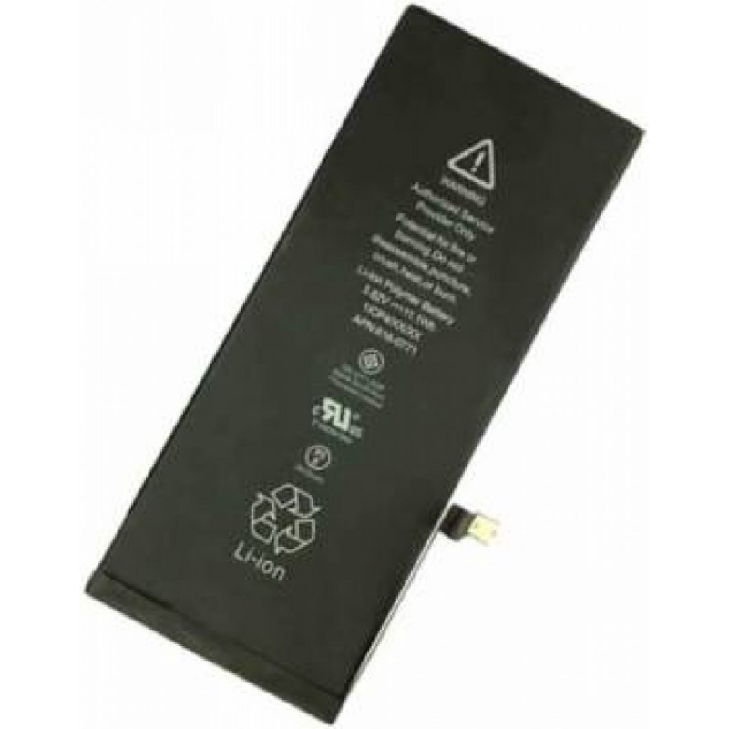 iPhone 6s Battery