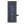 Iphone Battery