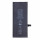 Iphone Battery